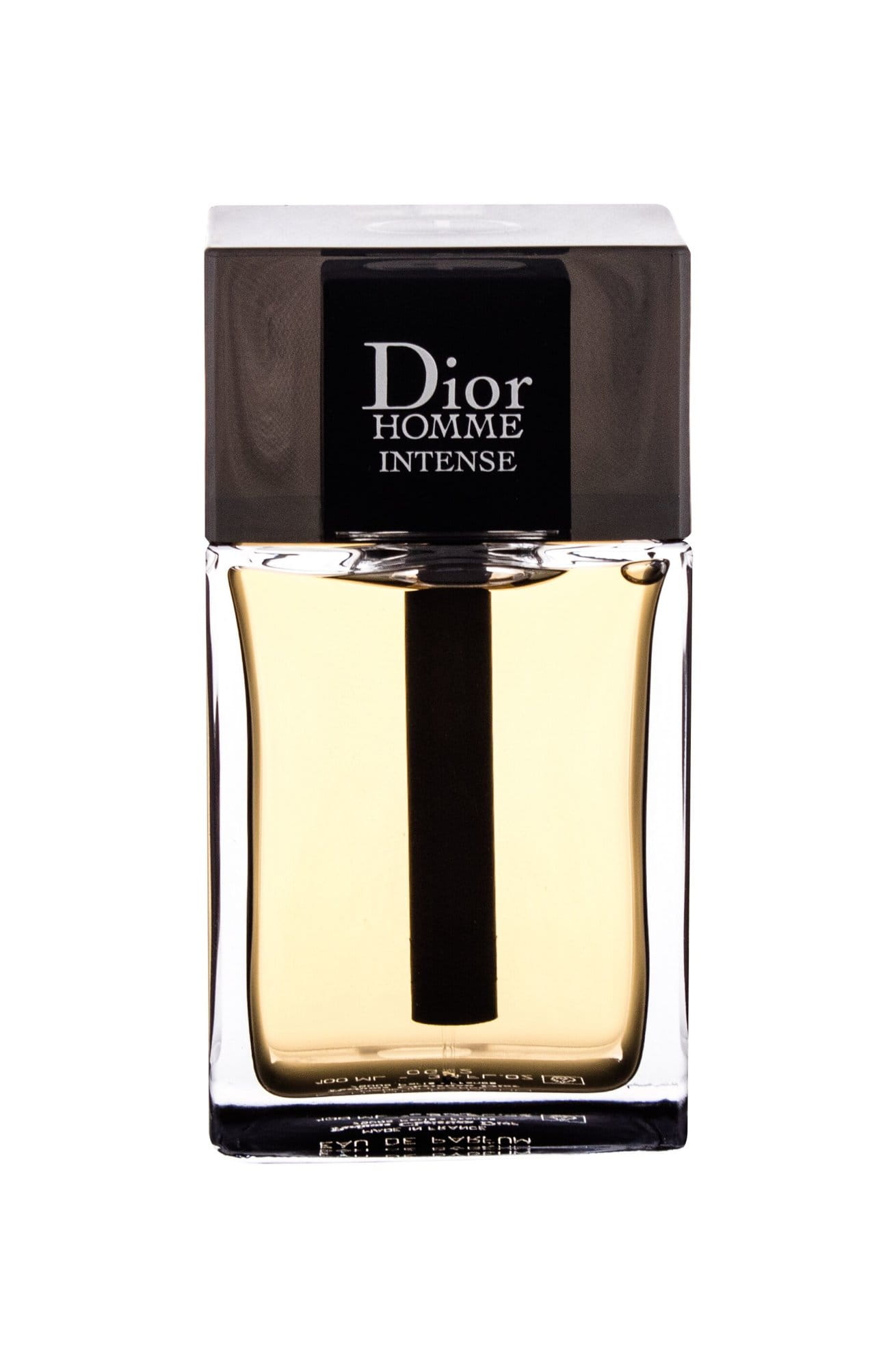 Christian Dior Dior Homme Intense 2020 M Woda perfumowana 100ml-197599
